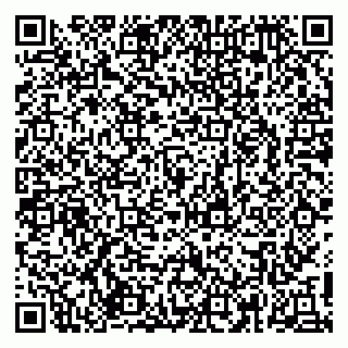 vCard 79610371278