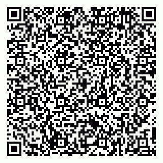 vCard 79610371279
