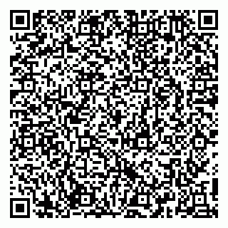 vCard 79610371280
