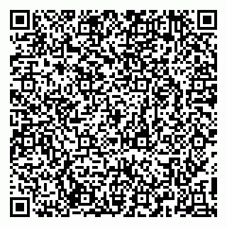 vCard 79610371281