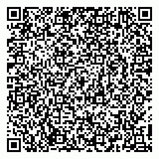 vCard 79610371282