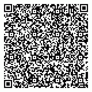 vCard 79610371283