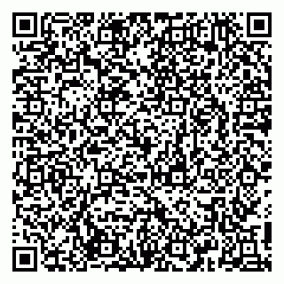vCard 79610371284