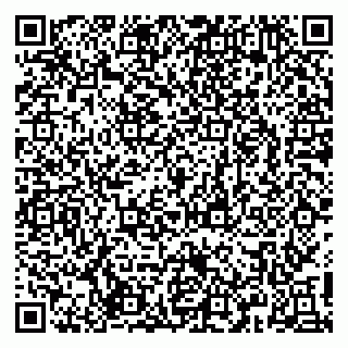 vCard 79610371285
