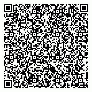 vCard 79610371286