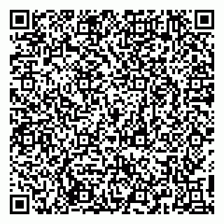 vCard 79610371287