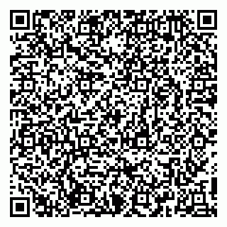 vCard 79610371288