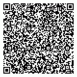 vCard 79610371289