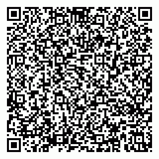 vCard 79610371290