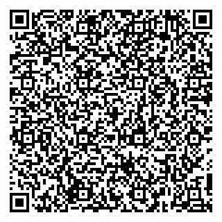 vCard 79610371291