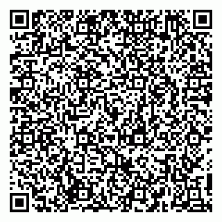 vCard 79610371292