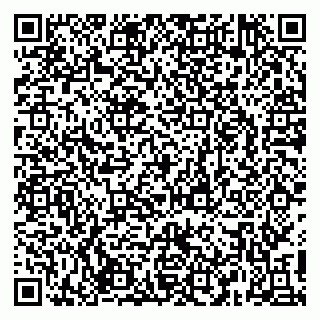 vCard 79610371293