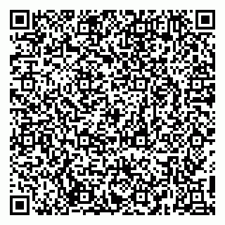 vCard 79610371294