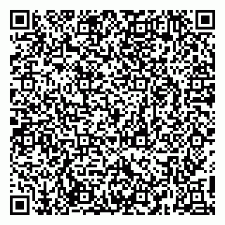 vCard 79610371295