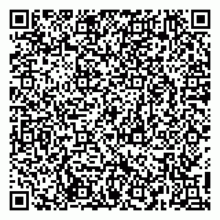 vCard 79610371296