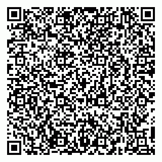 vCard 79610371297