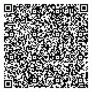 vCard 79610371298