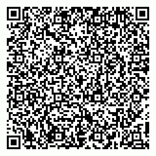 vCard 79610371299