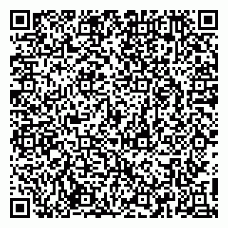 vCard 79610371300