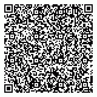vCard 79610371301