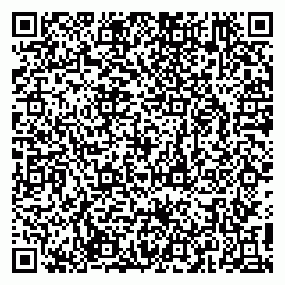 vCard 79610371302