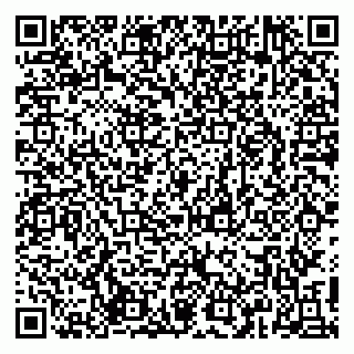 vCard 79610371303