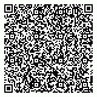 vCard 79610371304