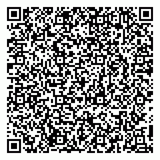 vCard 79610371305