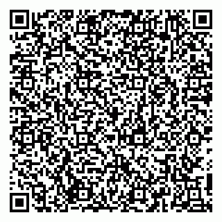 vCard 79610371306