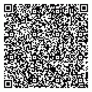 vCard 79610371307