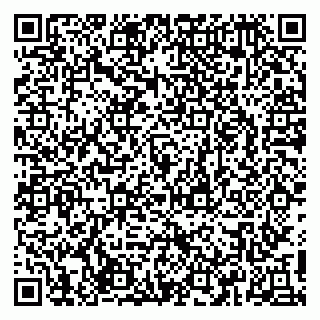 vCard 79610371308