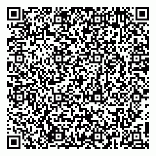 vCard 79610371309