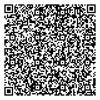 vCard 79610371310