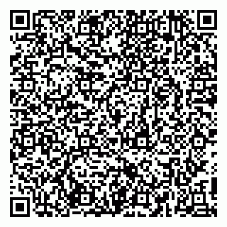 vCard 79610371311