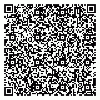 vCard 79610371312