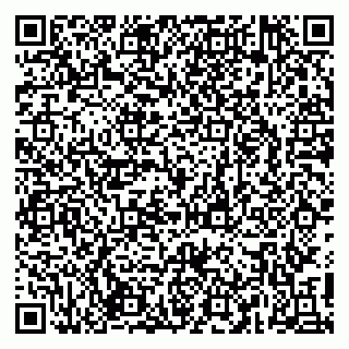 vCard 79610371313