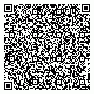 vCard 79610371314