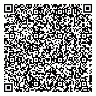 vCard 79610371315