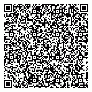 vCard 79610371316