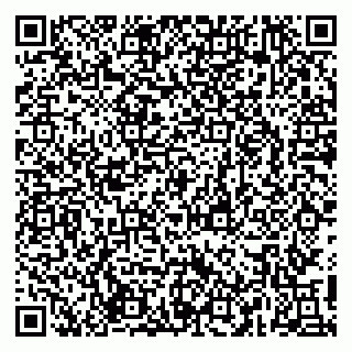 vCard 79610371317