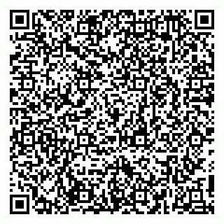 vCard 79610371318
