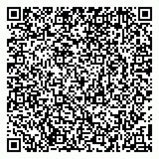 vCard 79610371319