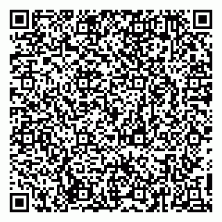 vCard 79610371320