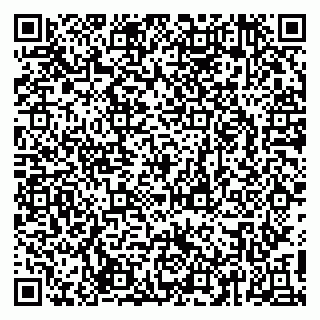 vCard 79610371321