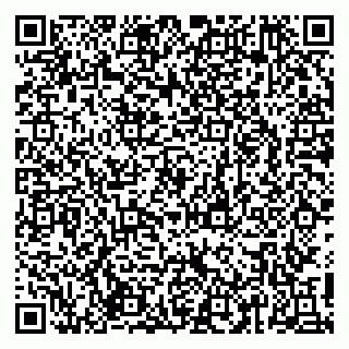 vCard 79610371322
