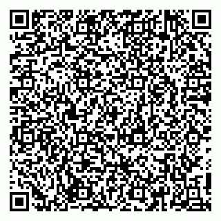 vCard 79610371323