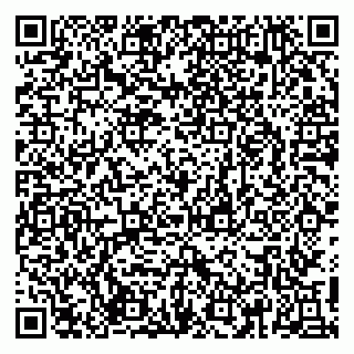 vCard 79610371324