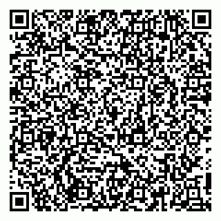 vCard 79610371325