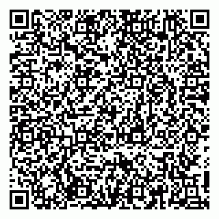 vCard 79610371326