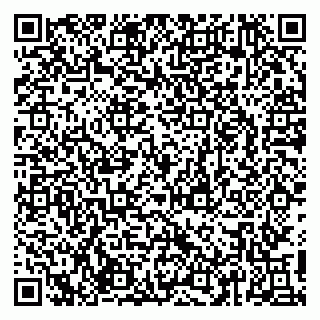 vCard 79610371327